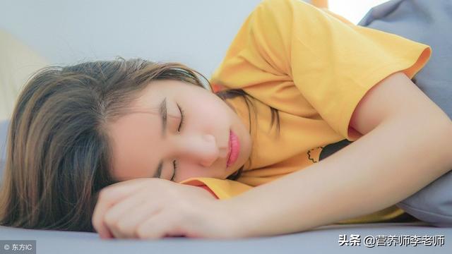 运动减肥方法大全,运动减肥能事半功的方法有哪些？