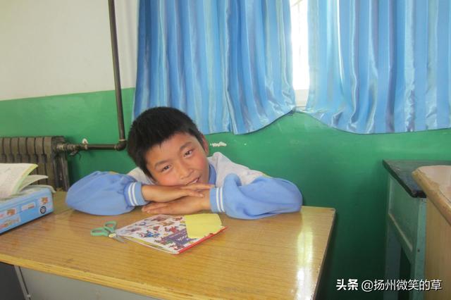 对于孩子报兴趣班的多少，有些家长有攀比心理大家怎么看