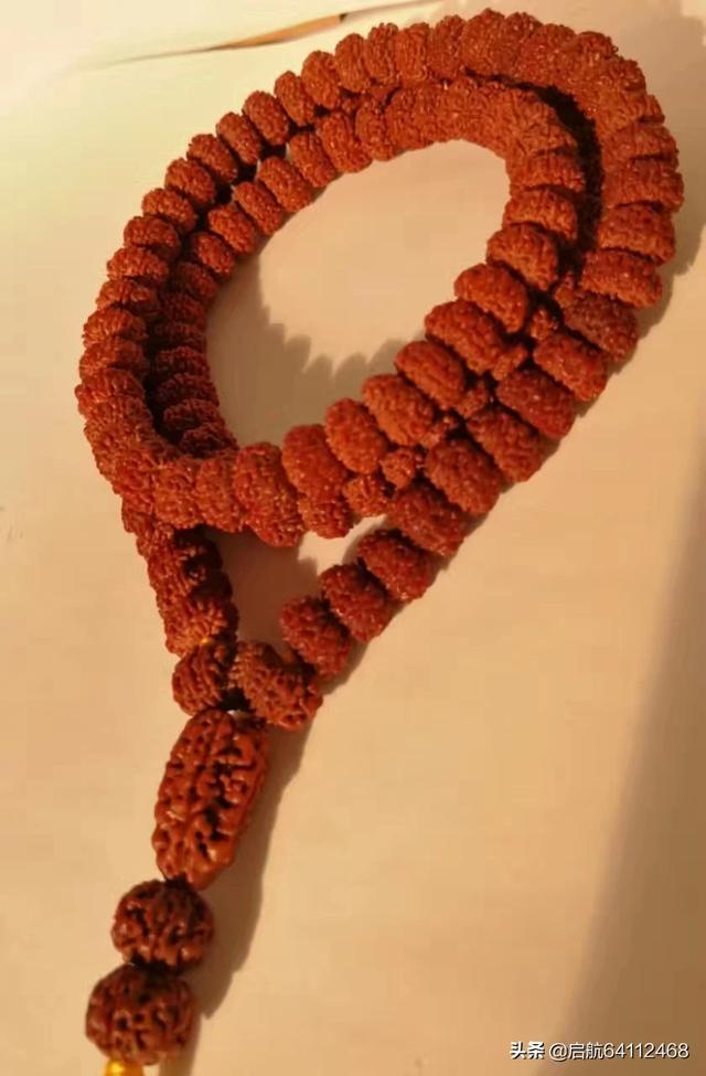 晒晒你的文玩宝贝。都是怎么保养的？插图93