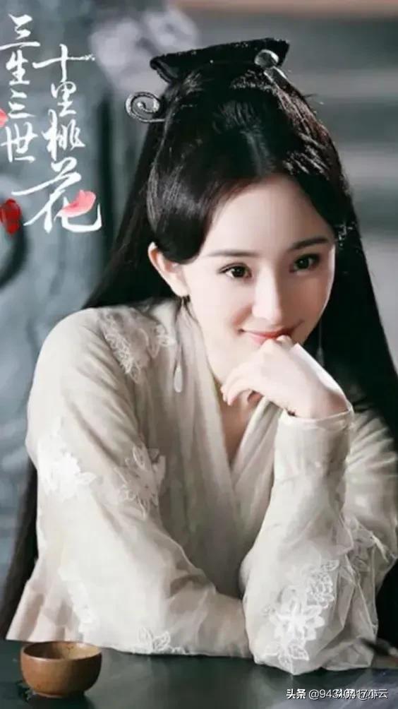 焦恩俊结婚:焦恩俊官宣离婚，中年人的婚姻到底有多难