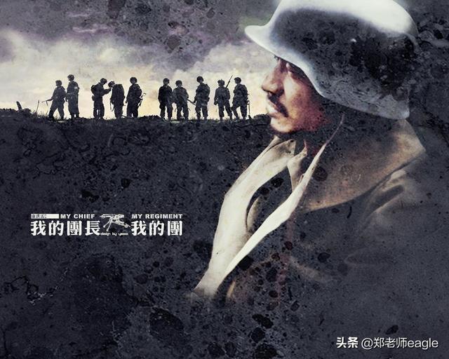 白静是怎么死的:来说说你们一直念念不忘的电视剧有哪些，我最喜欢《武林外史》？