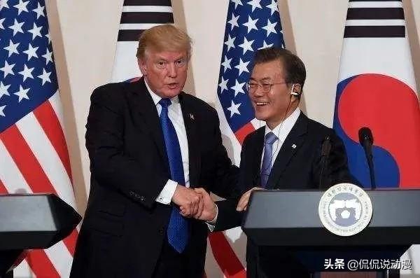 韩国景福宫:韩国景福宫按照明朝郡王规格建造，明朝郡王府规制多大？