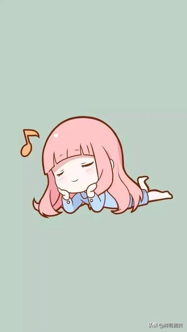 与女生聊天如何幽默逗乐她呢？