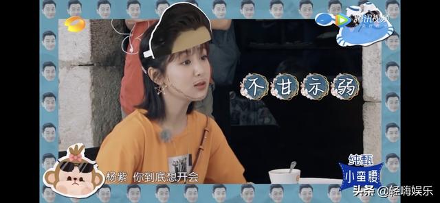 黄晓明回应明学:如何看待因黄晓明而兴起的“明学”，以及本人对此做出的回应
