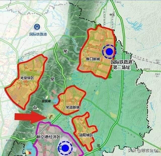 成都区块链开发，区块链的发展前景怎么样？学习区块链专业技术难吗？