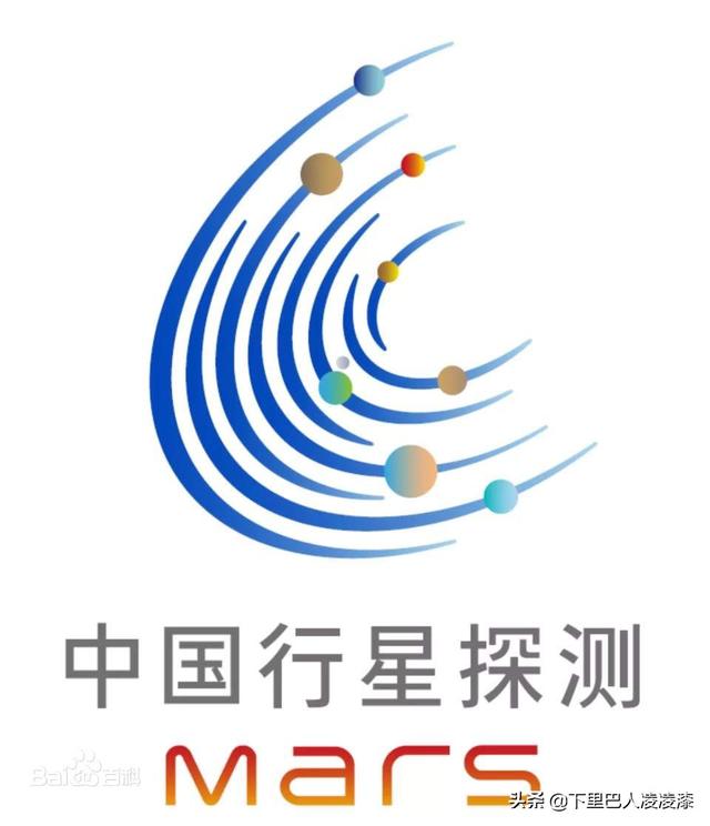 中国火星探测任务命名为“天问一号”,请问这个名称怎么来的？出自于哪首古诗吗？