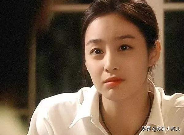 金泰熙与rain:还记得《天国的阶梯》里的饰演韩友莉的金泰熙吗现在怎么样了