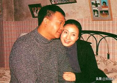 演员彭玉:人小鬼大刘罗锅演和珅的娘的演员是谁？