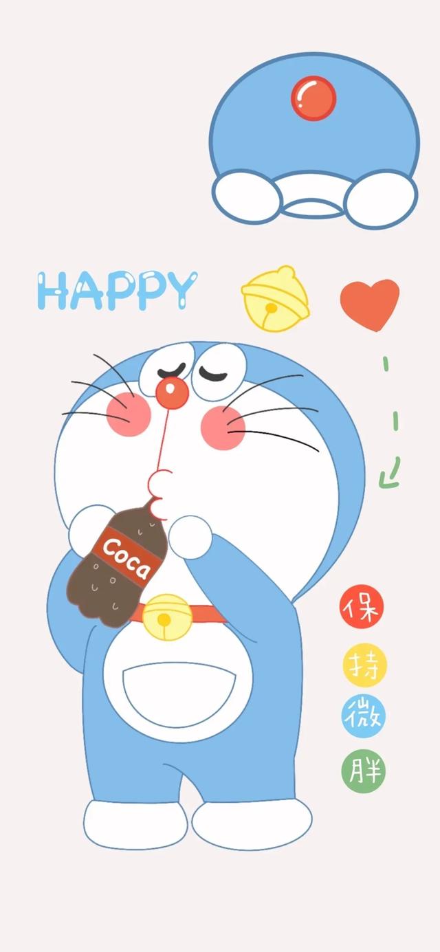 有没有什么壁纸非常搞笑？