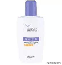 为什么金丝玉那么便宜,你认为金丝玉是在炒作吗？