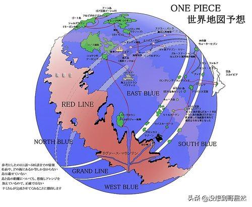 头条问答 四皇盘踞多年海军不动 为何七武海刚一废除就对他们出兵 29个回答
