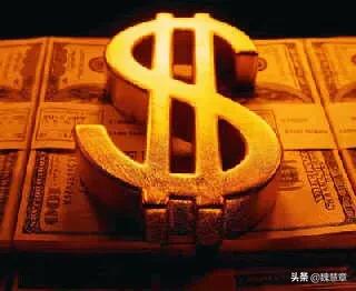 滴滴为什么要匆匆上市？感觉一直在赔钱,但为什么股东在受益？