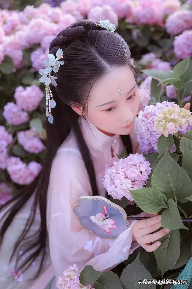孟德斯鸠:如何理解孟德斯鸠所说的“富人不奢侈，穷人将饿死”？