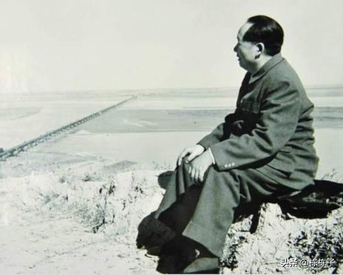 历史上有哪些颠覆局面的“神操作”，并带来了积极影响？插图28