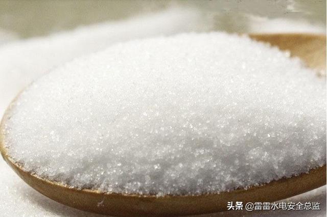 各位大神,请问能否推荐比较甜一点的连续剧吗？