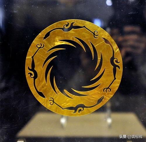 三星堆出土文物精美绝世，为什么连专家都看不懂？