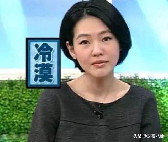 宇宙夫妇:《我们相爱吧》已经播了三季，为什么每次观众都会很“入戏”