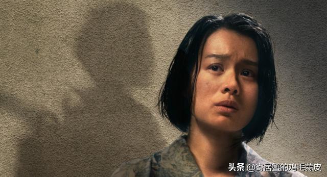 胡杏儿资料:胡杏儿都有哪些代表作品？