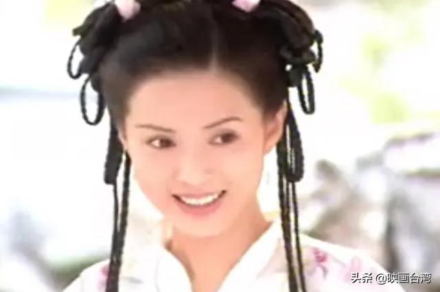 张瑞希老公:至今仍然没有大结局的电视剧有哪些？