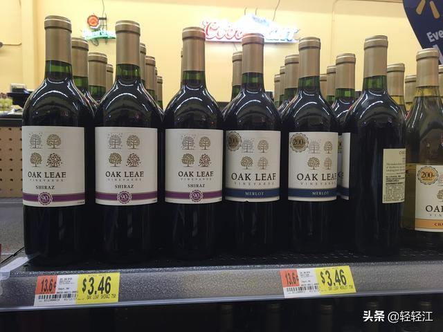 查询红酒价格，为什么有些国产红酒比进口红酒贵