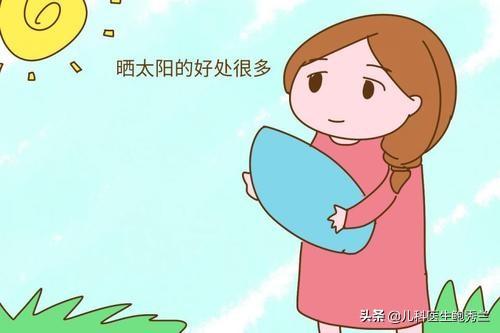 黄疸病怎么治疗:什么是黄疸，黄疸是怎么引起的？