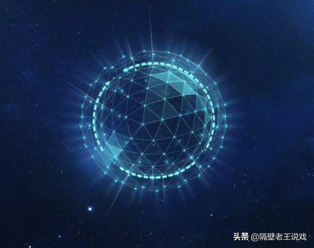 僵尸行星:有什么好看的科幻电影，或者灾难片值得推荐的