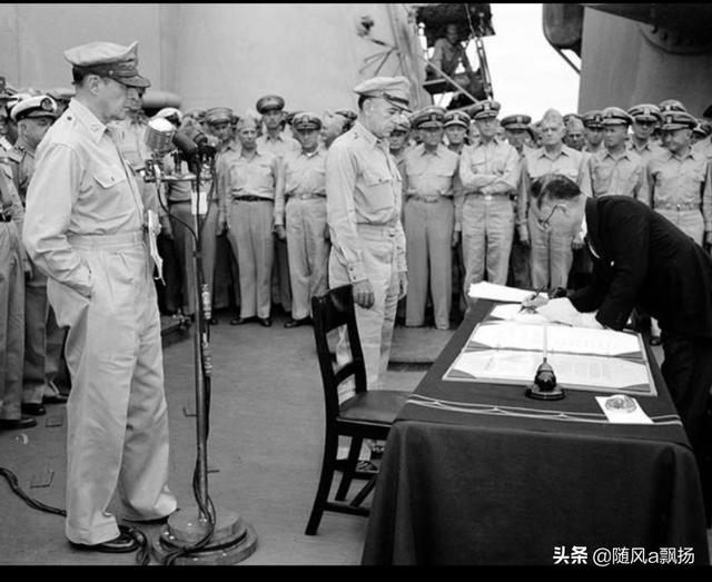二战的时候,日本的海军和陆军如果能和睦相处,那么还会战败么？