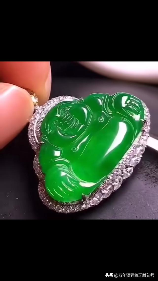 很透明的玉是真的吗,哪里有卖像玉一样透明的石头？