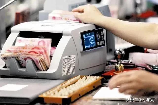 2021年女生微信头像:女生微信头像性格分析 判断女生好不好追