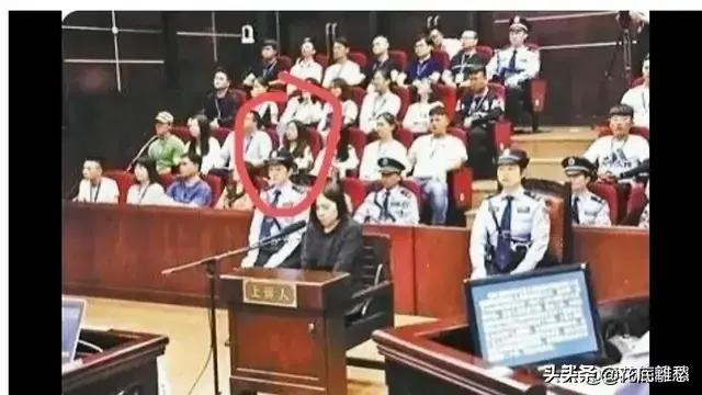 林生斌事件来龙去脉:最近被林生斌事件，气的心脏病快出来了，怎么一直没有结果啊？