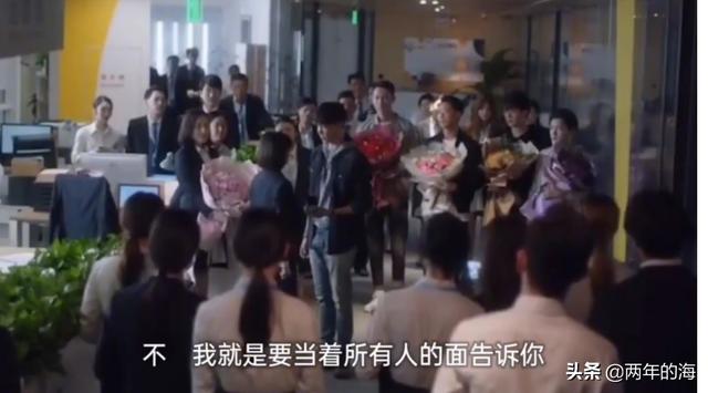 钟晓芹最后和谁在一起:《三十而已》钟晓芹和钟晓阳为什么没有在一起？