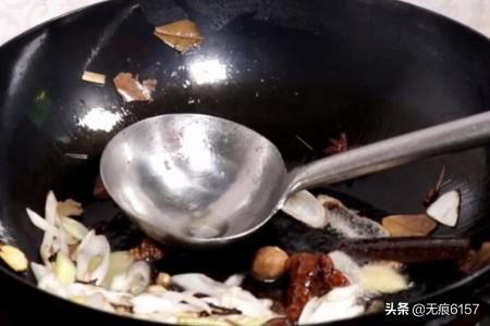 怎样酱牛肉,酱牛肉怎样做能够好吃易烂？