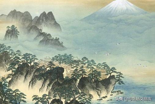 范仲淹,杜甫,陶渊明,戴望舒都是古代文人吗？