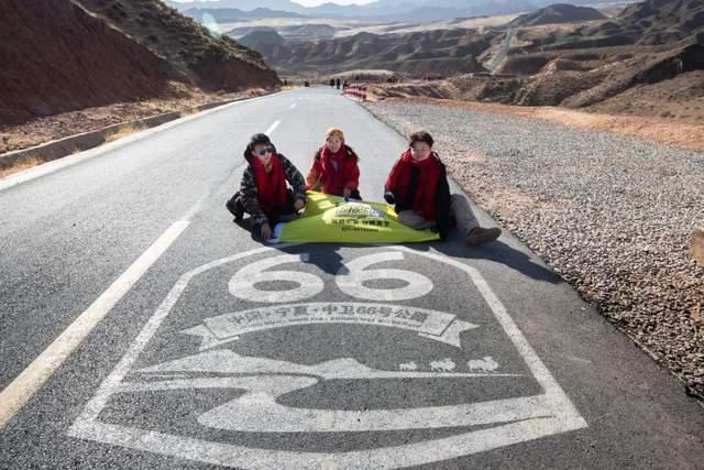 银川必去的五大景点有哪些？插图39