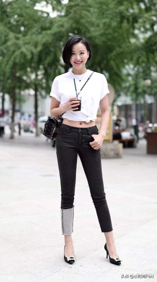 <a href=https://maguai.com/list/50-0-0.html target=_blank class=infotextkey>时尚</a>连衣裙气质潮:有没有看起来很温柔的长袖连衣裙推荐？