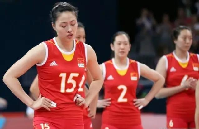 马蕴雯:中国女排前国手马蕴雯远嫁美国老公，现在如何了？