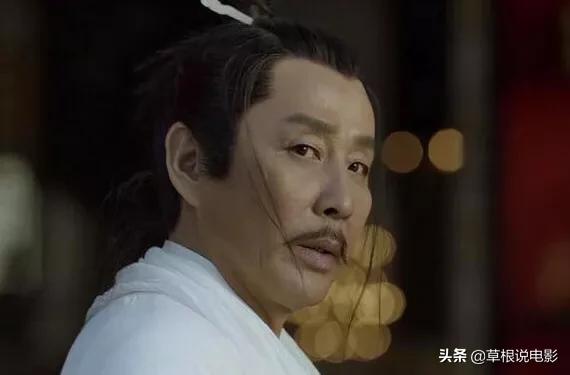 庆余年二皇子结局:《庆余年》大结局为何会引发网友吐槽