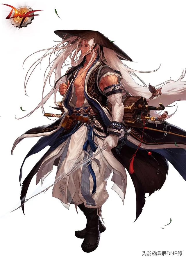 剑影聊斋(剑鬼选择什么防具比较好？