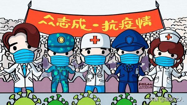 爱上海 知乎:肺炎疫情影响下,奶茶行业会怎么样?插图1 爱上海 知乎
:肺炎疫情影响下,奶茶行业会怎么样?