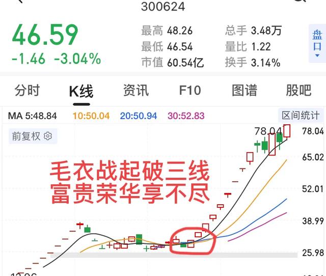 天津一日两宣，朱婷、胡尔克加盟！说说你的看法