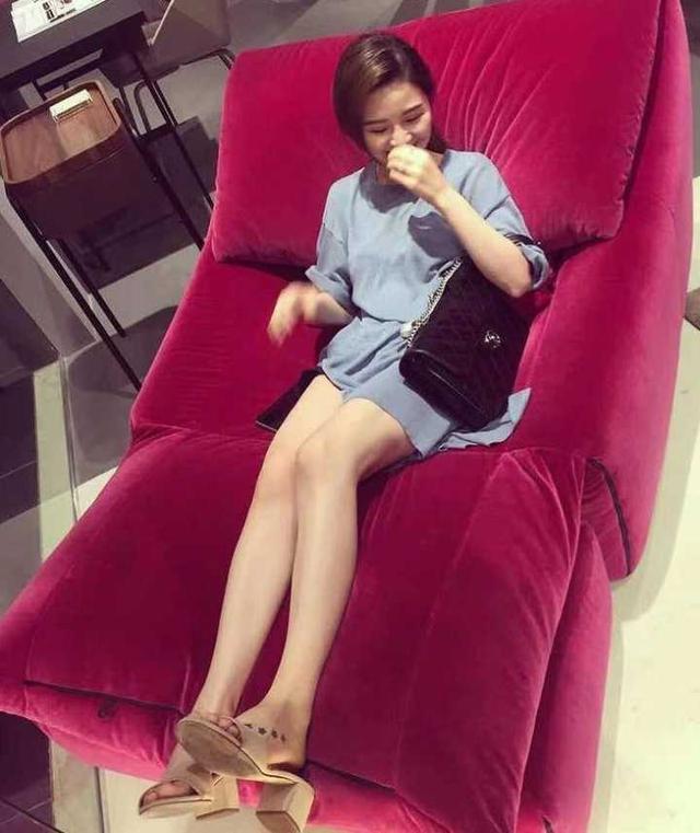 美白用什么好;有什么好的洗面奶或者面霜可以美白吗？