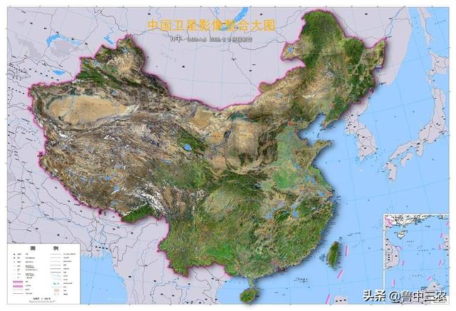 宠儿香是什么:农村人常说的“四大香”指的是什么？那个最好吃呢？