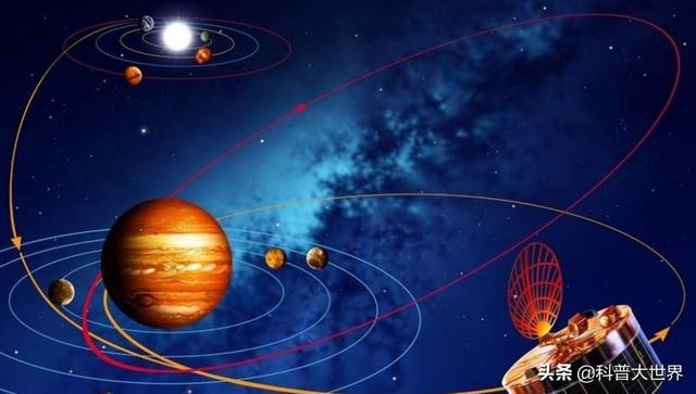 为木星卫星命名需遵循哪些规则？