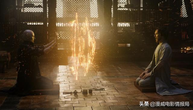 特异功能的人:变种人发动能力时，不需要能量吗能量又从哪里来