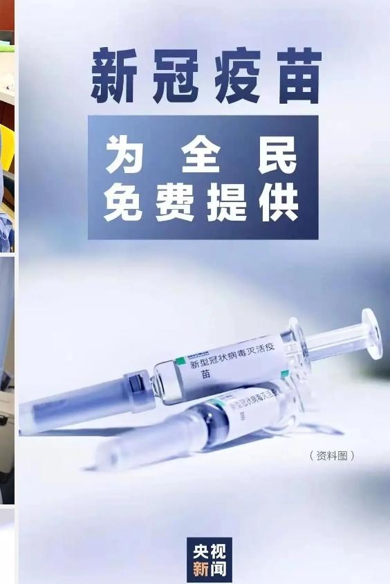 河南老乡<a href=https://maguai.com/personal/ target=_blank class=infotextkey><a href=https://maguai.com/group/ target=_blank class=infotextkey><a href=https://maguai.com/personal/ target=_blank class=infotextkey><a href=https://maguai.com/group/ target=_blank class=infotextkey>微信群</a></a></a></a>二维码:黄了？红了？<a href=https://maguai.com/list/56-0-0.html target=_blank class=infotextkey><a href=https://maguai.com/list/56-0-0.html target=_blank class=infotextkey>健康</a></a>码突然变色！怎么回事？