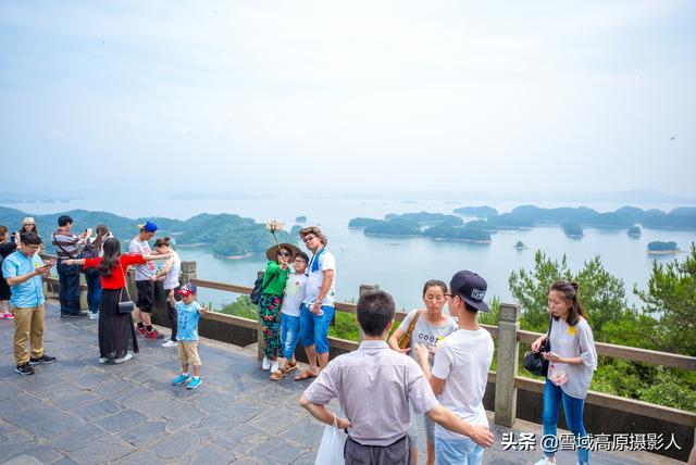 如何经营幸福人生(我们应该在家庭生活中如何经营才会幸福？