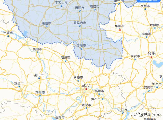 河南省新冠肺炎死亡病例，湖北省外最高，为什么 老年人肺炎的死亡率