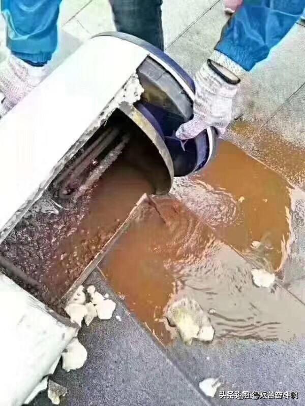 怎么办?-百科网