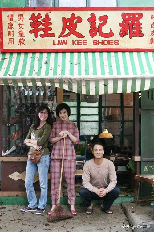 憨豆去世:有人说憨豆先生是个博士，是真的吗？