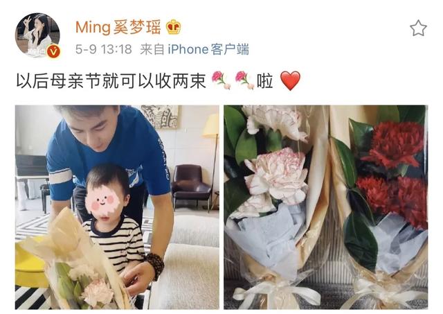 奚梦瑶怀孕:何猷君和奚梦瑶有戏吗大家怎么看